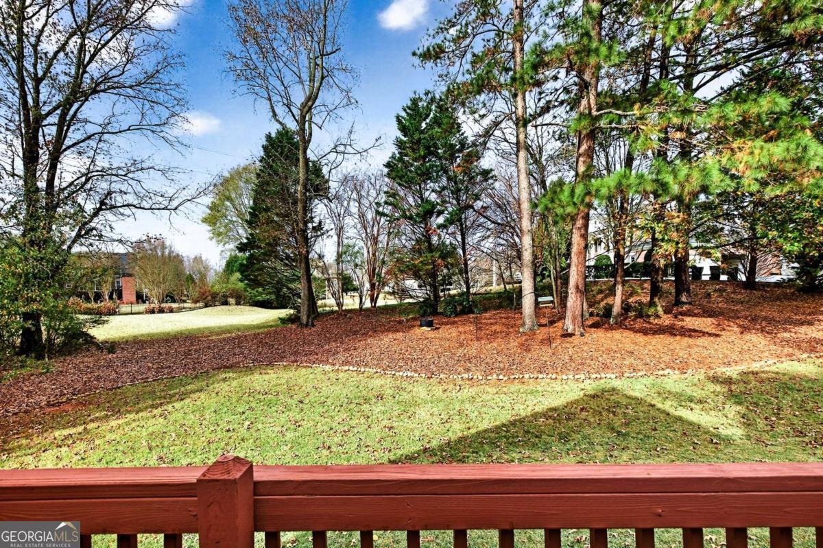 200 Pebble Beach Drive Fayetteville - 56