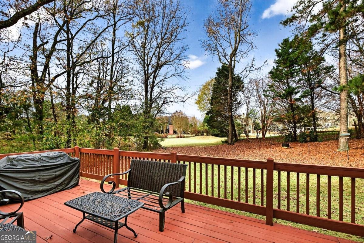 200 Pebble Beach Drive Fayetteville - 59