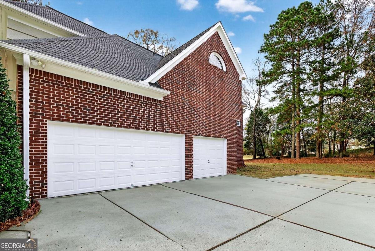 200 Pebble Beach Drive Fayetteville - 60