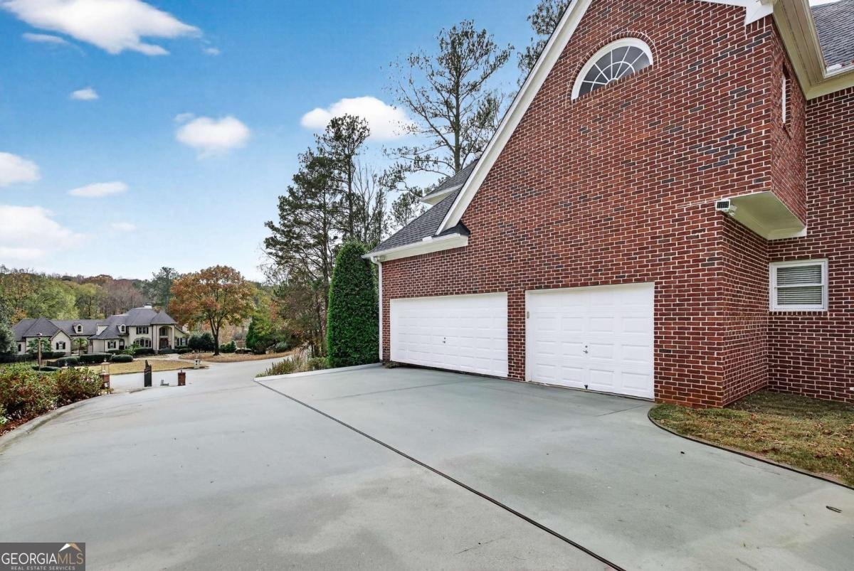 200 Pebble Beach Drive Fayetteville - 61