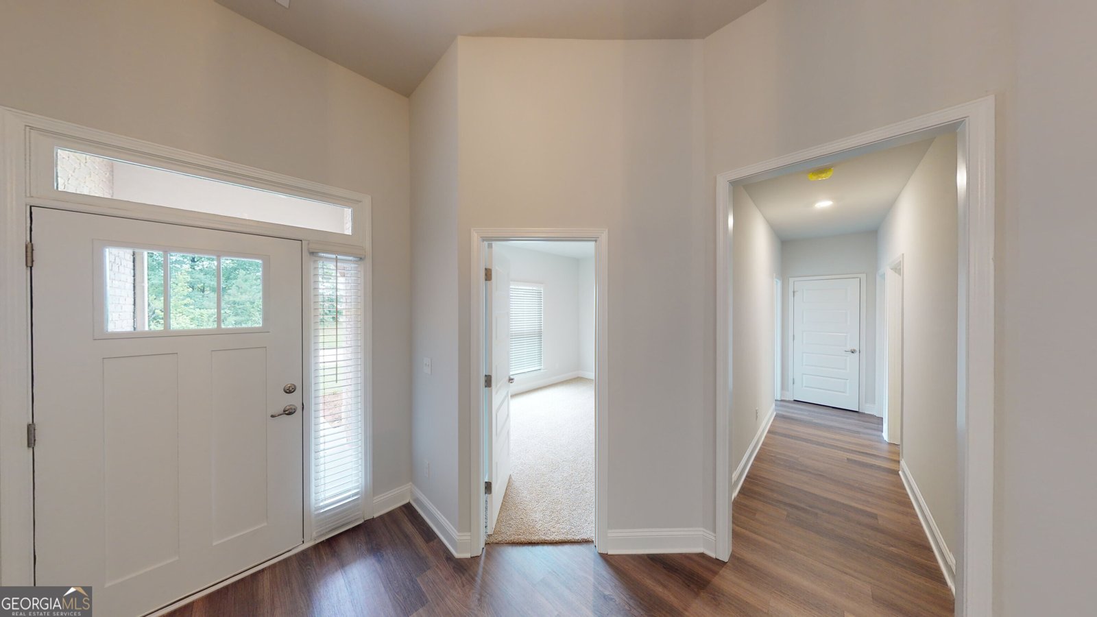 341 Stockton Circle Macon - 29