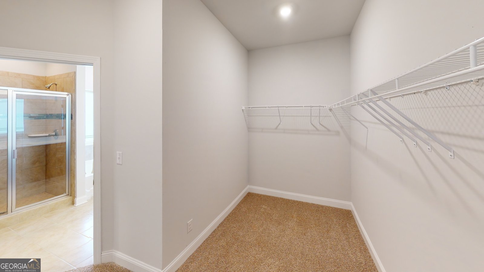 341 Stockton Circle Macon - 3