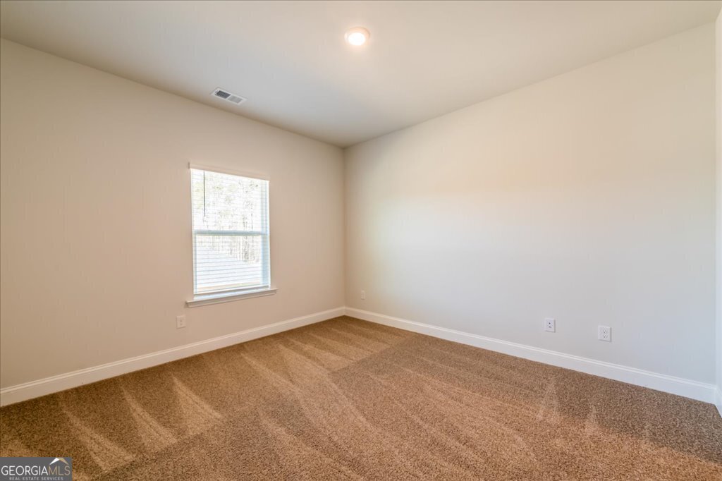 341 Stockton Circle Macon - Photo 36