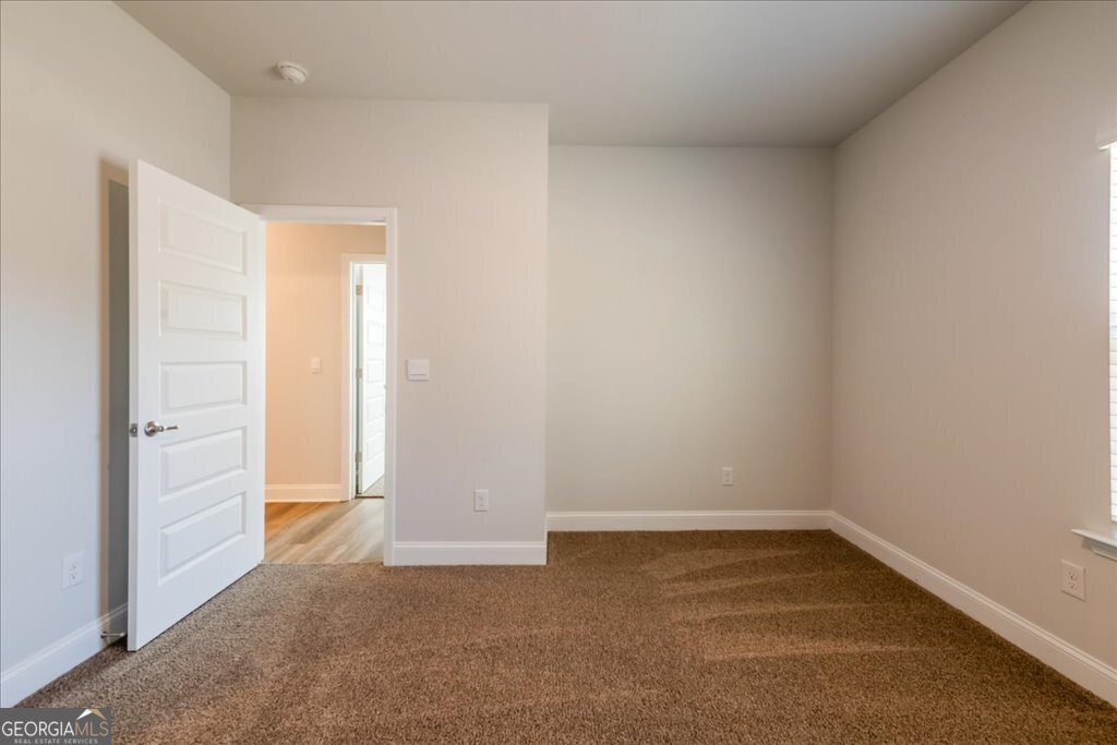 341 Stockton Circle Macon - Photo 37