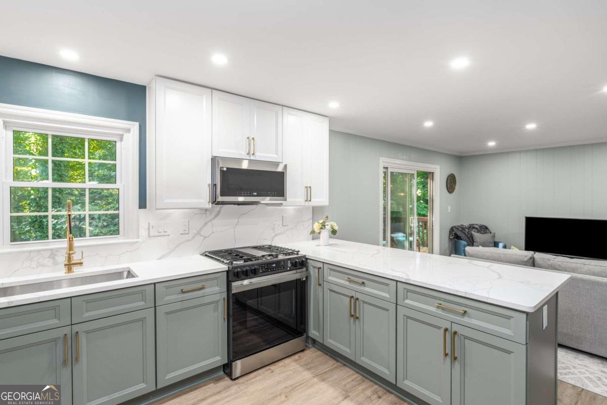 2019 Ellwyn Drive Atlanta - 10