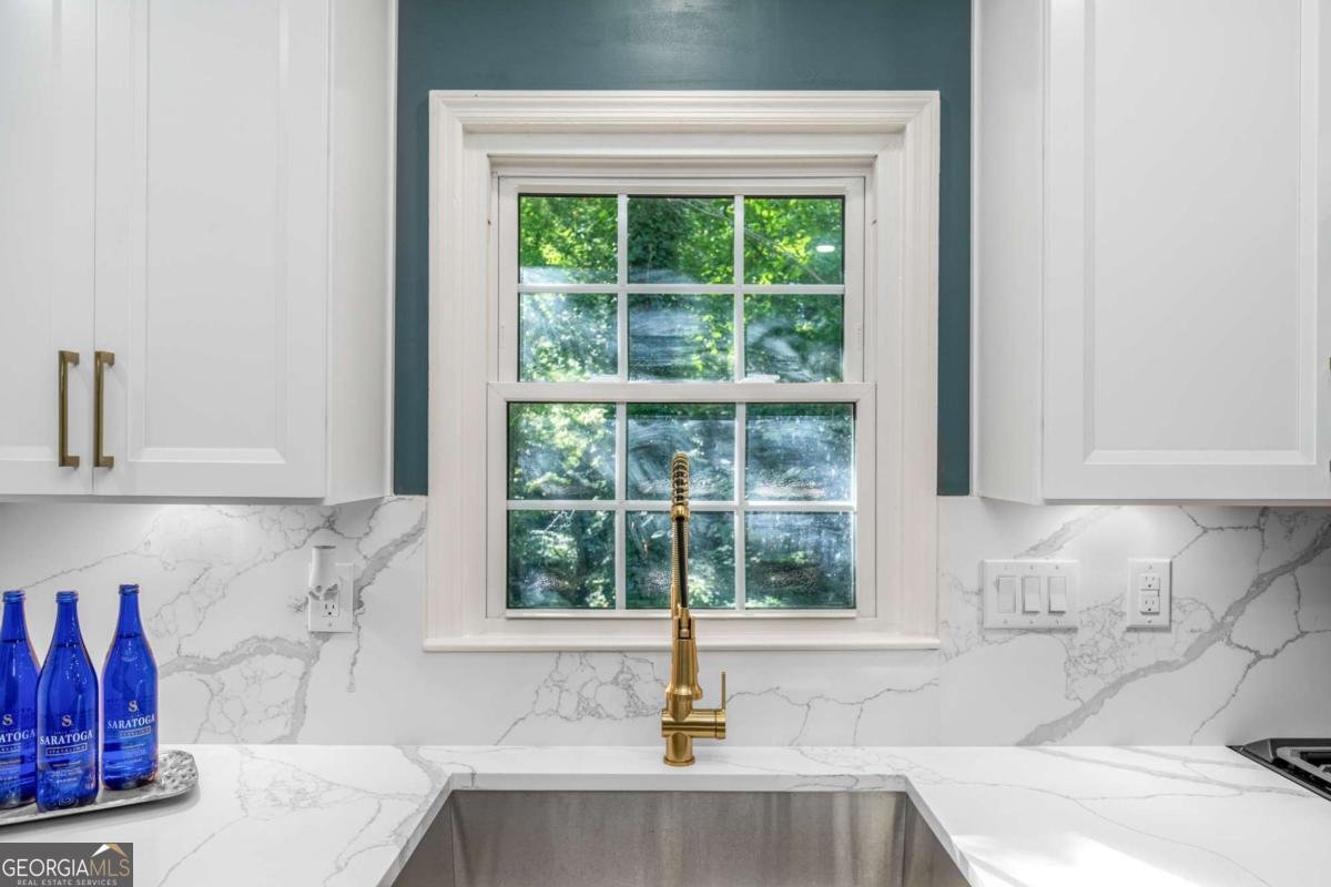 2019 Ellwyn Drive Atlanta - 12