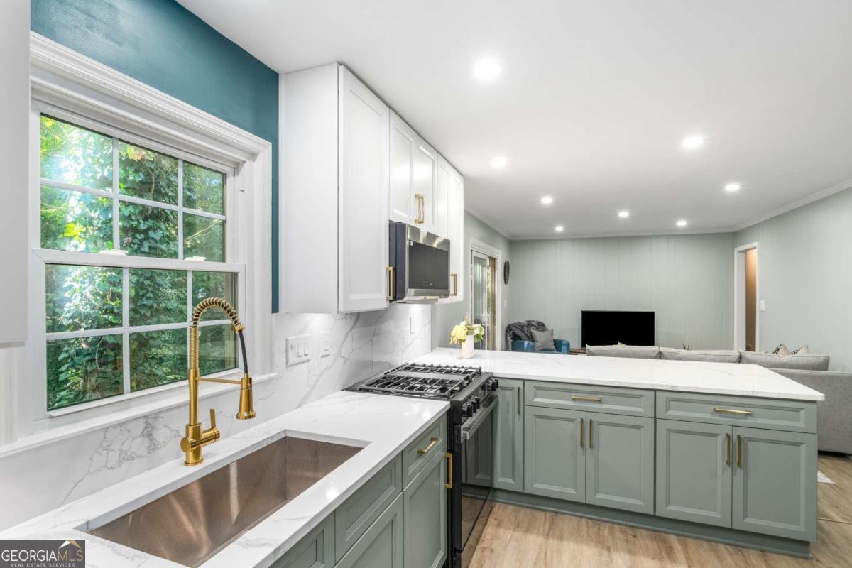 2019 Ellwyn Drive Atlanta - 13