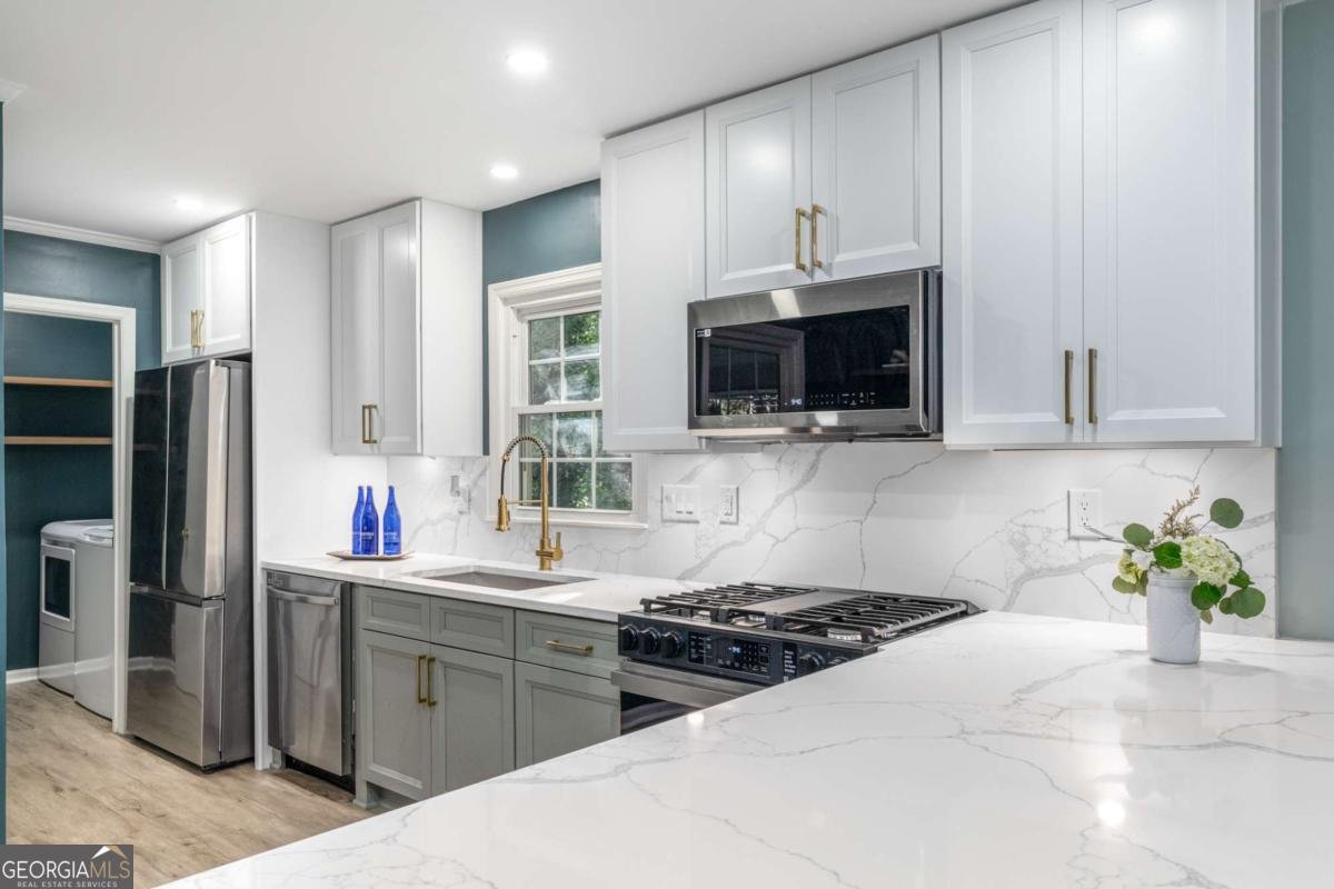 2019 Ellwyn Drive Atlanta - 14