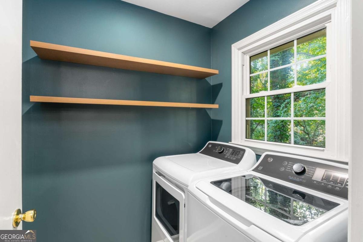 2019 Ellwyn Drive Atlanta - 15