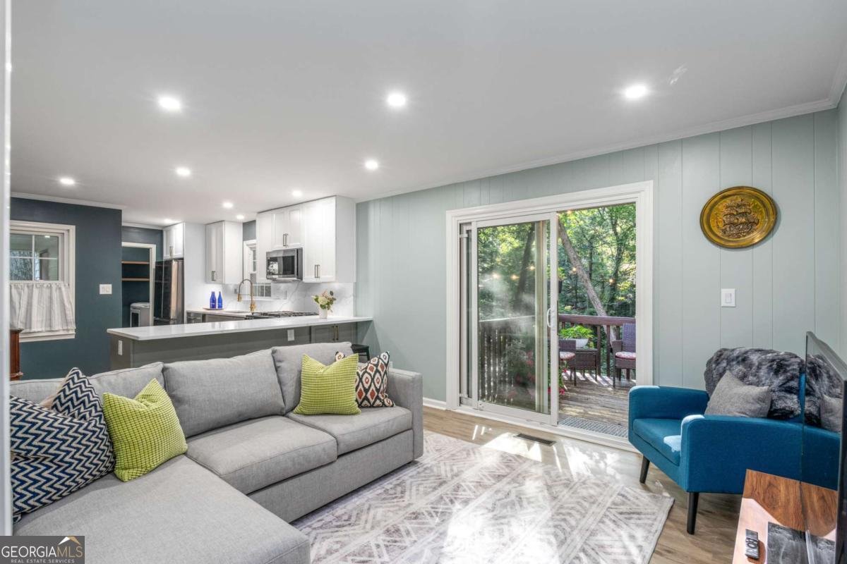 2019 Ellwyn Drive Atlanta - 16