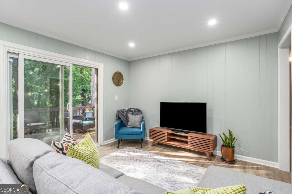 2019 Ellwyn Drive Atlanta - 17