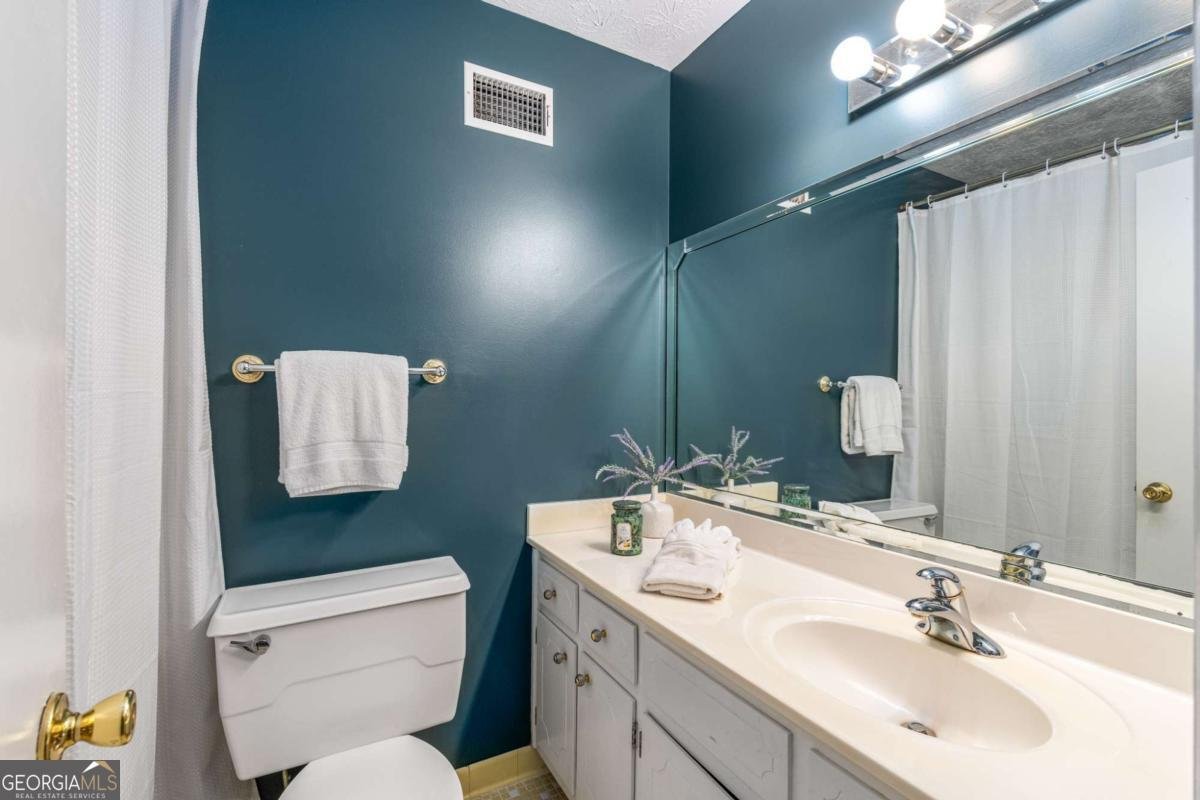 2019 Ellwyn Drive Atlanta - 18