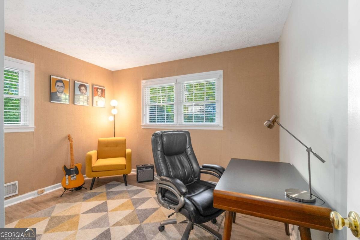 2019 Ellwyn Drive Atlanta - 20