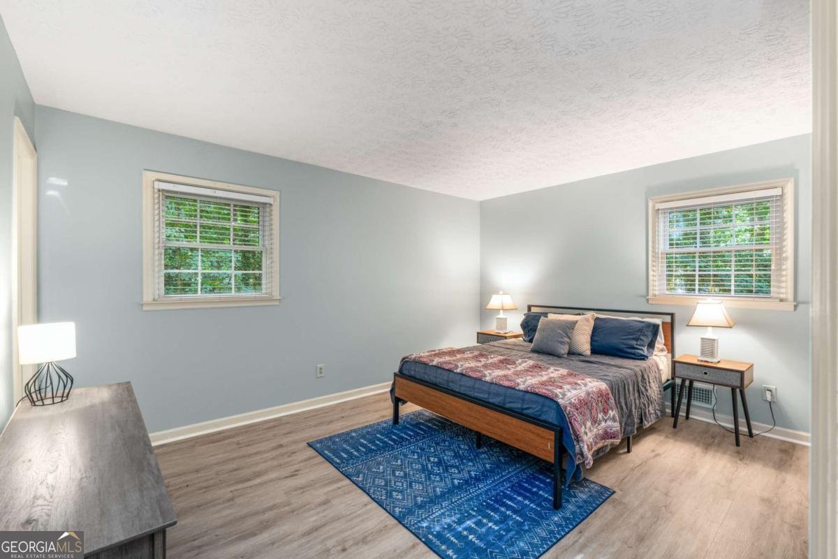 2019 Ellwyn Drive Atlanta - 21