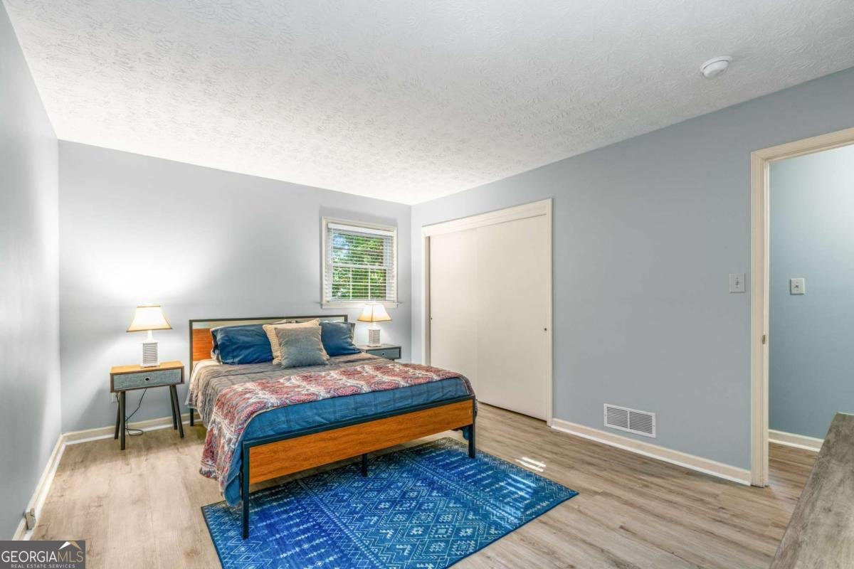 2019 Ellwyn Drive Atlanta - 22