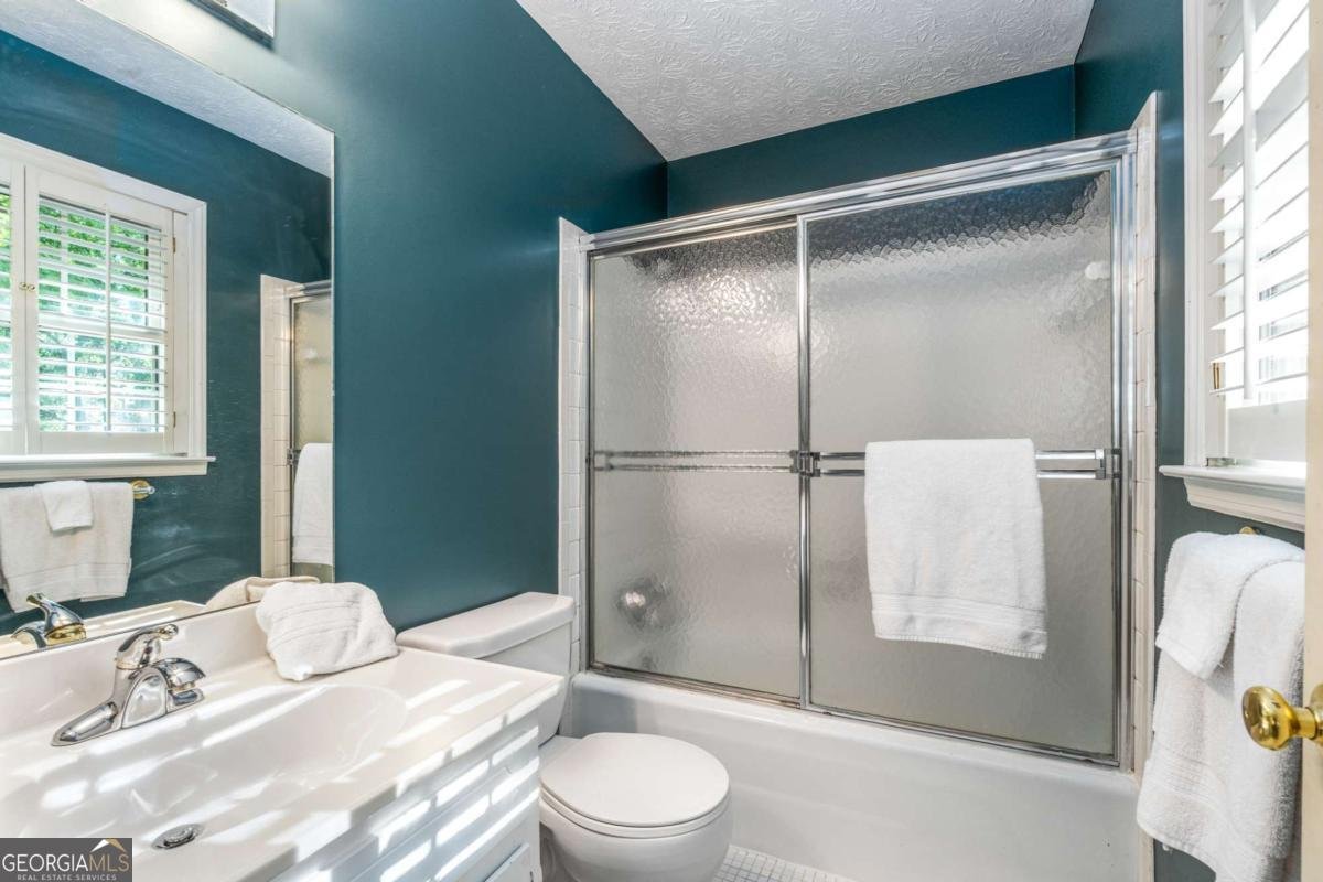 2019 Ellwyn Drive Atlanta - 23