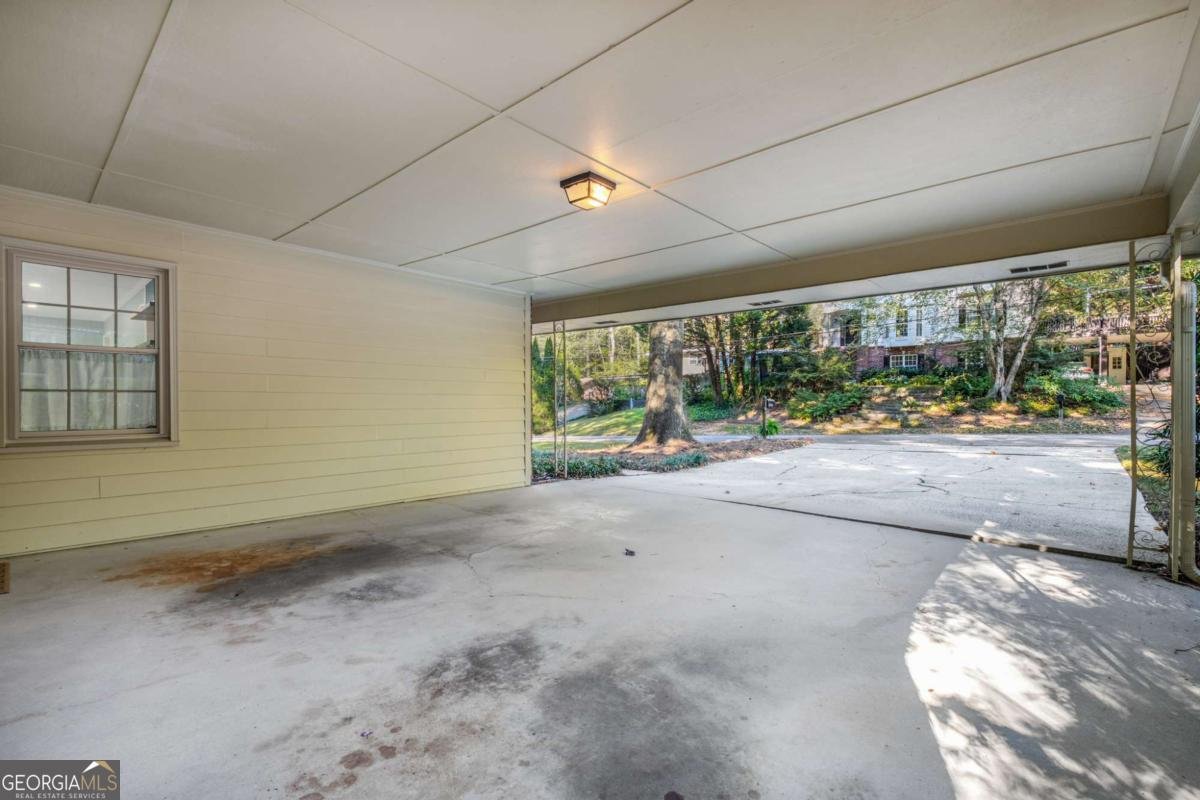 2019 Ellwyn Drive Atlanta - 24