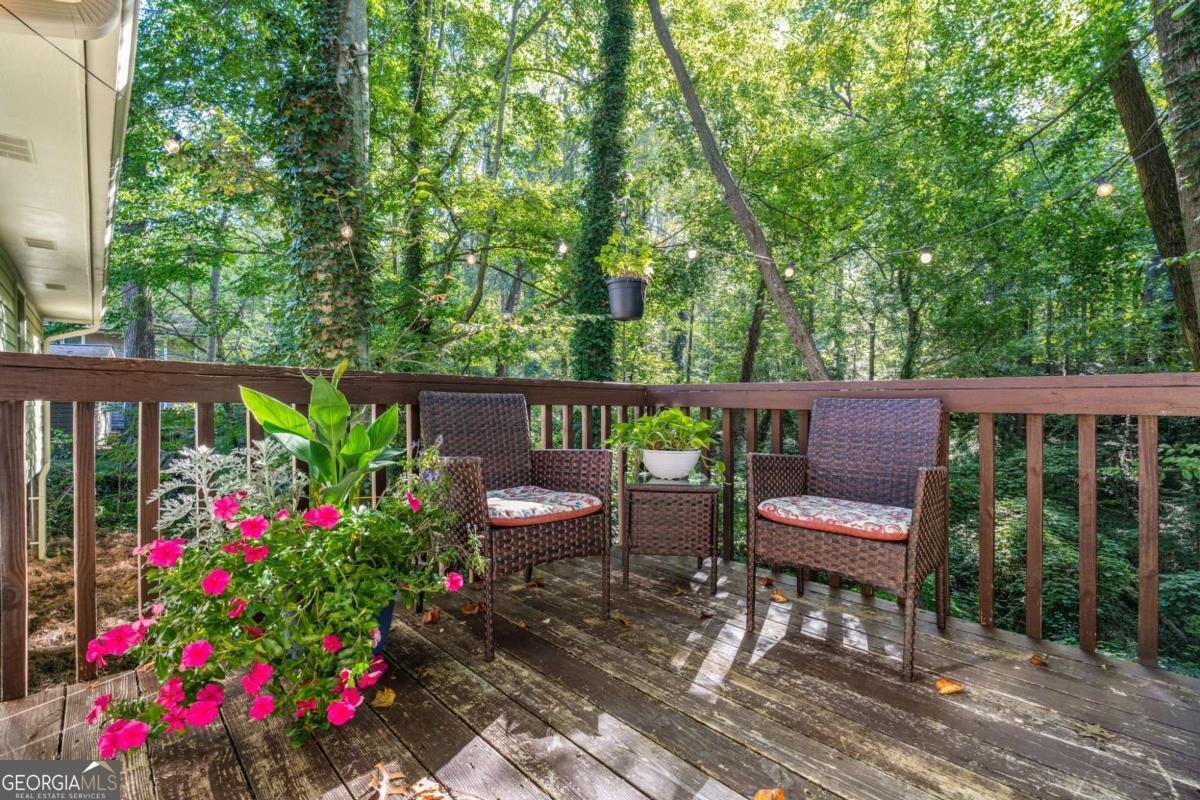 2019 Ellwyn Drive Atlanta - 25