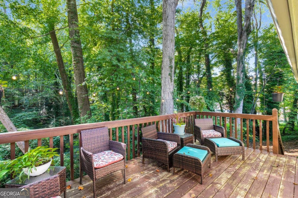 2019 Ellwyn Drive Atlanta - 26