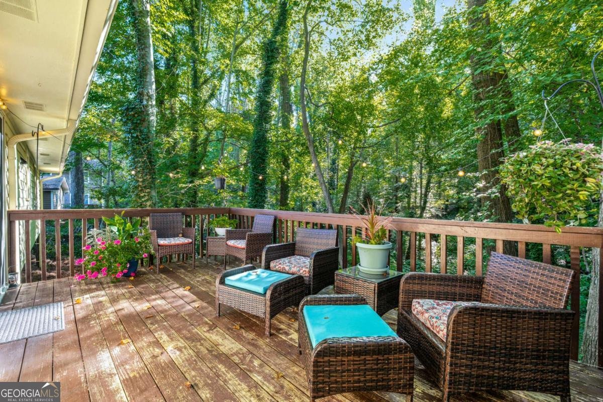 2019 Ellwyn Drive Atlanta - 27