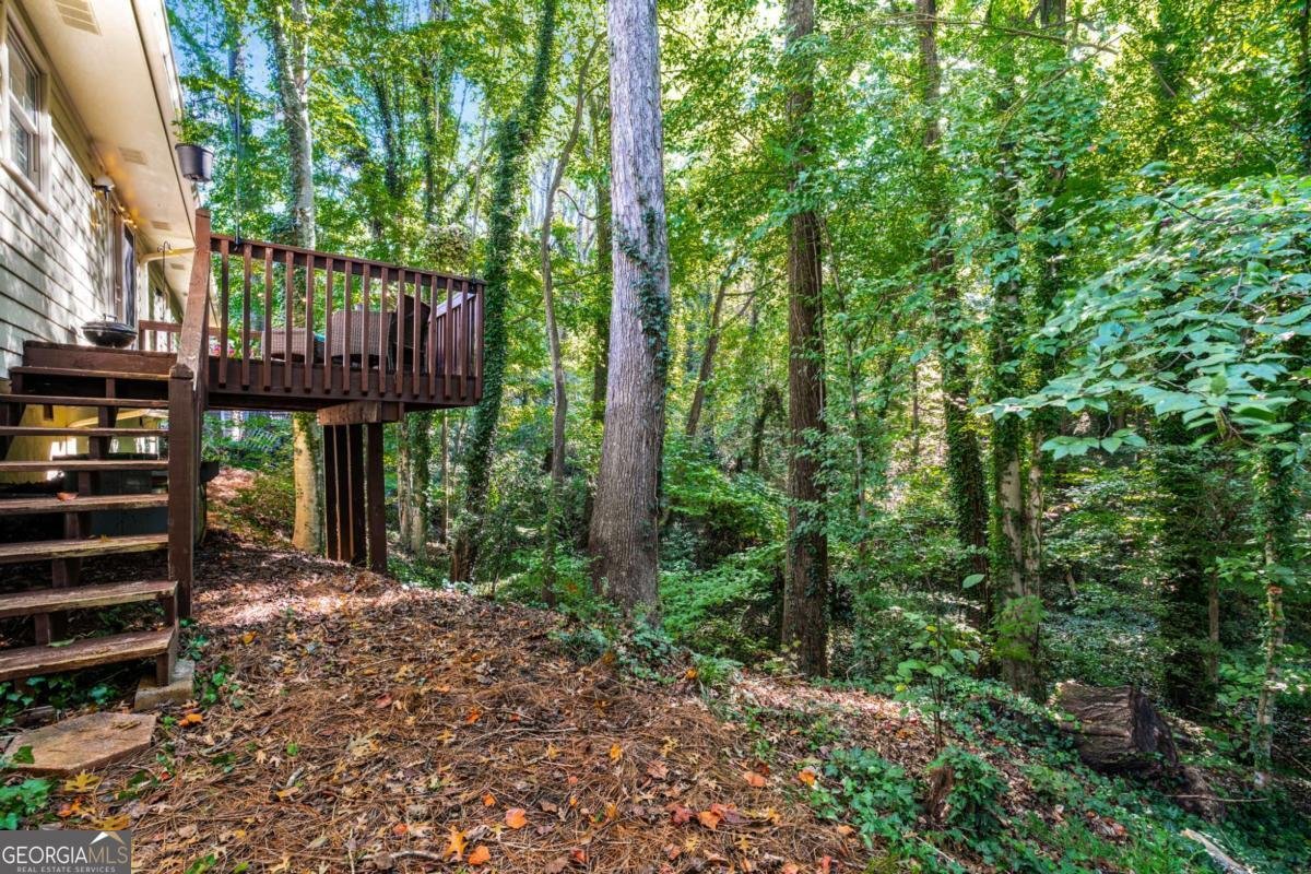 2019 Ellwyn Drive Atlanta - 28