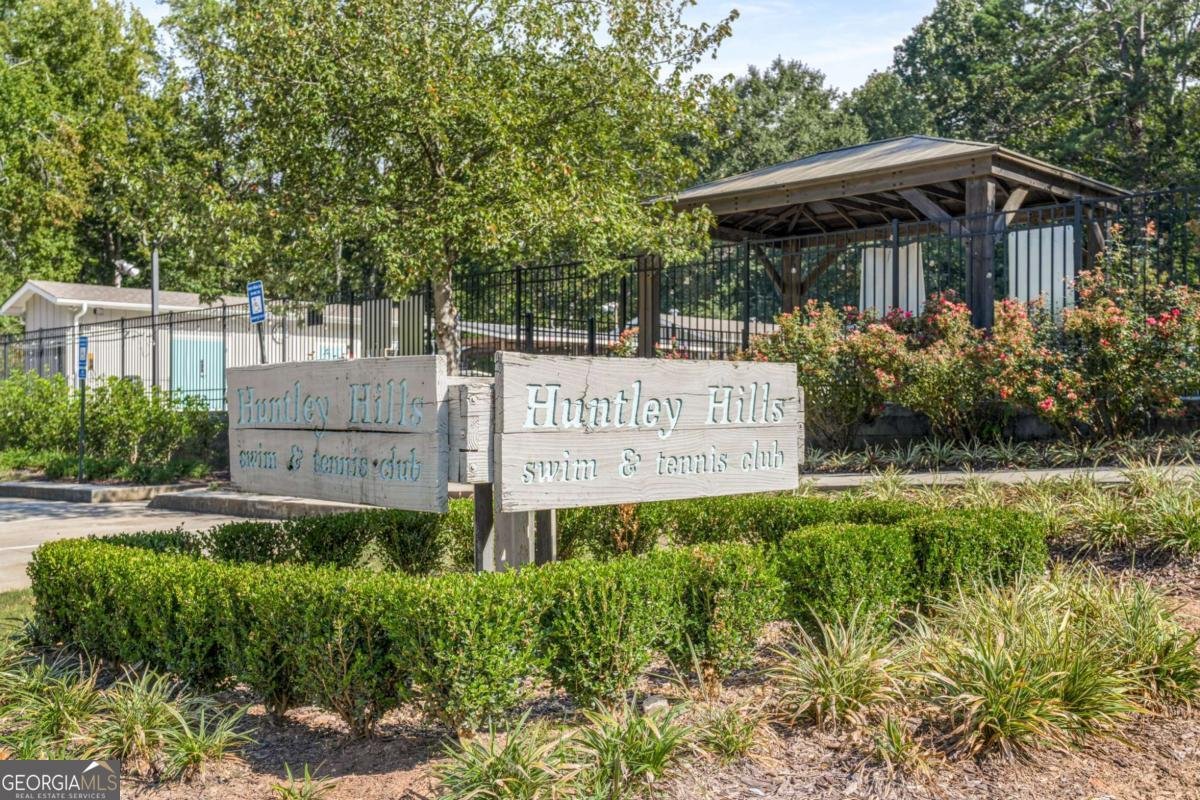 2019 Ellwyn Drive Atlanta - 30