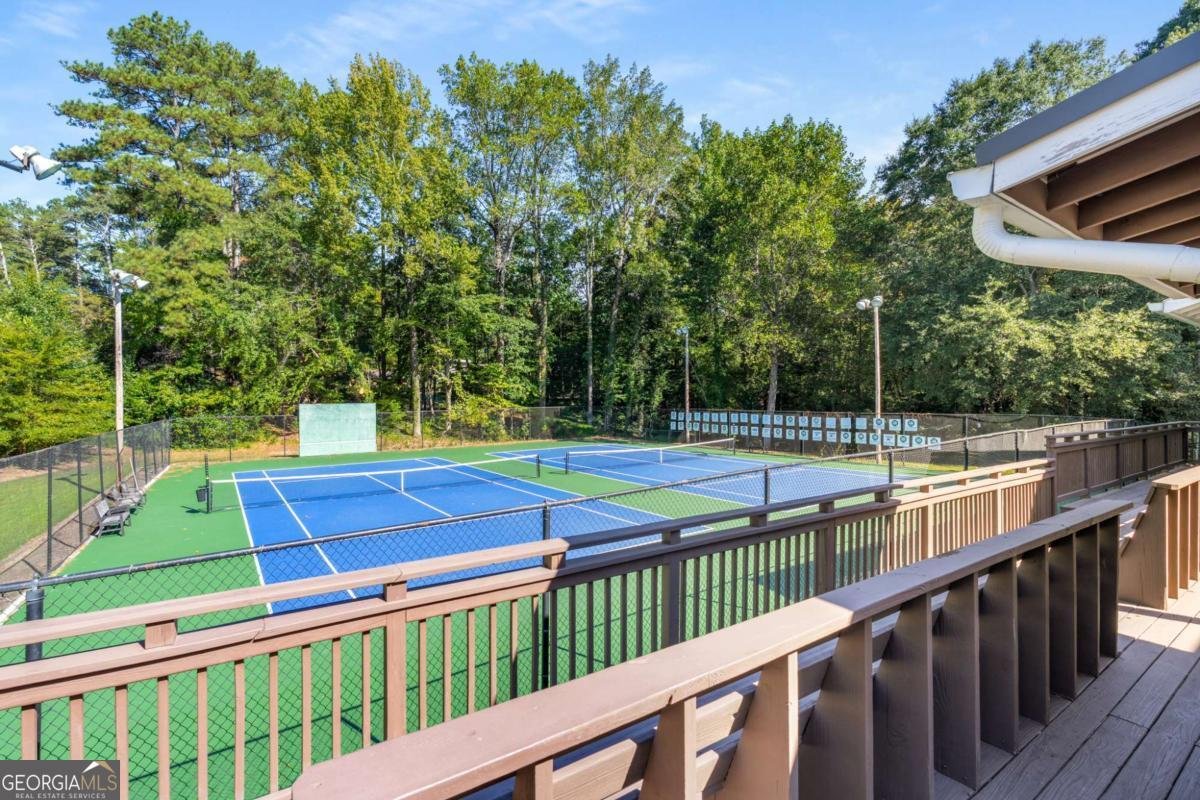 2019 Ellwyn Drive Atlanta - 31