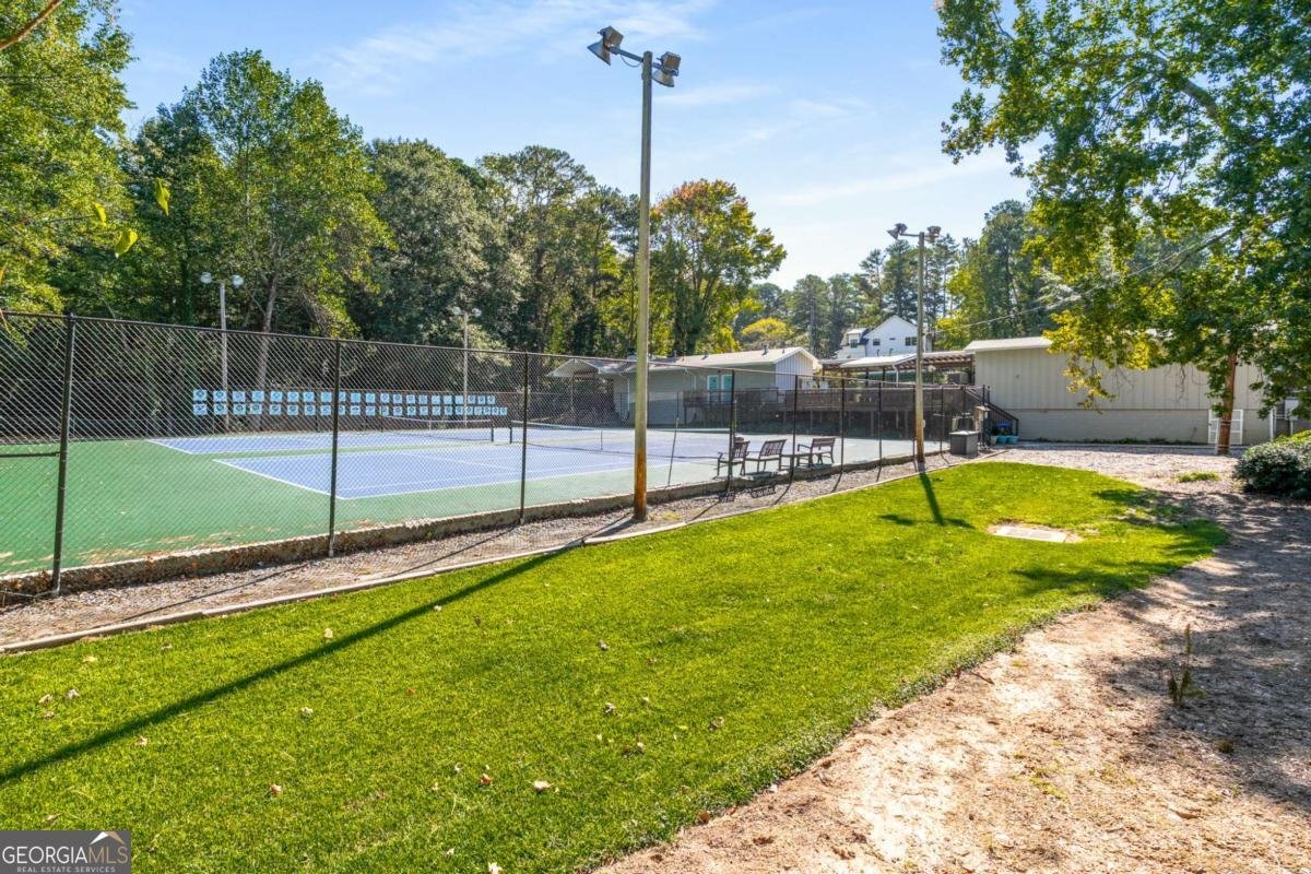 2019 Ellwyn Drive Atlanta - 32