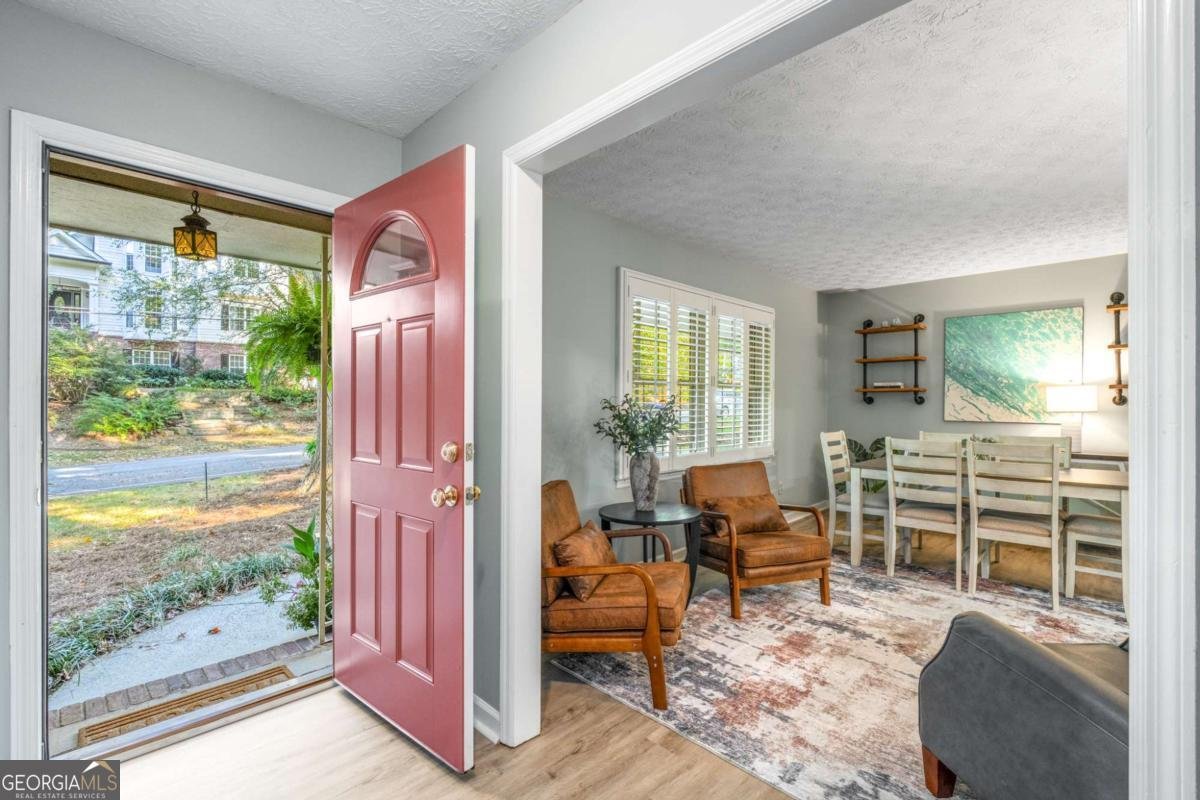 2019 Ellwyn Drive Atlanta - 5