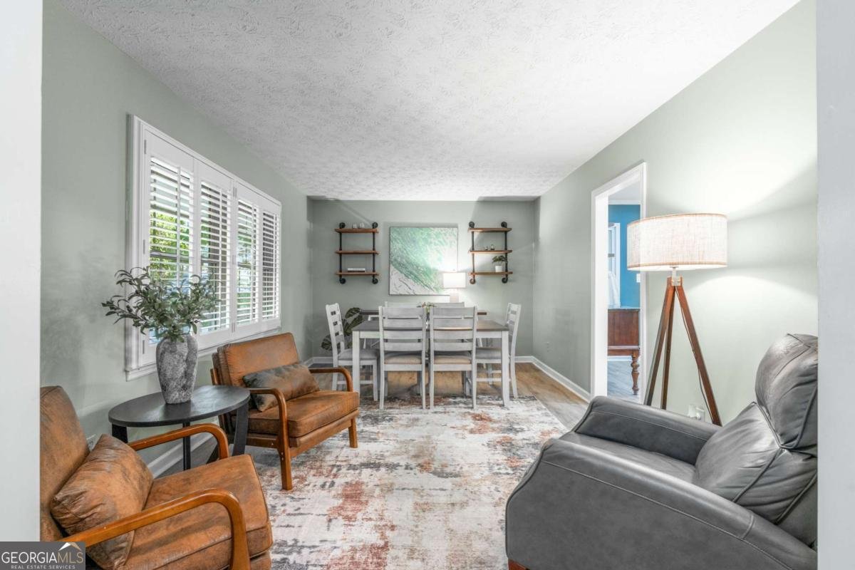 2019 Ellwyn Drive Atlanta - 6