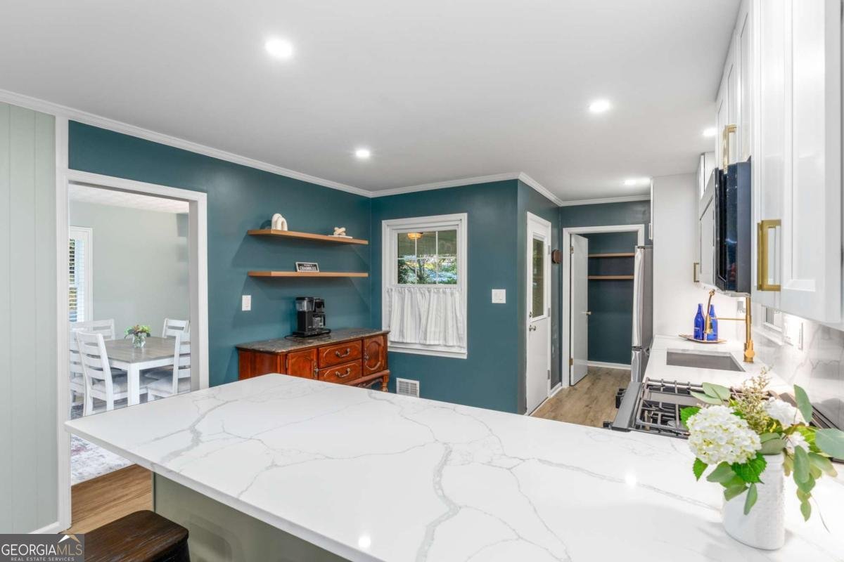 2019 Ellwyn Drive Atlanta - 8