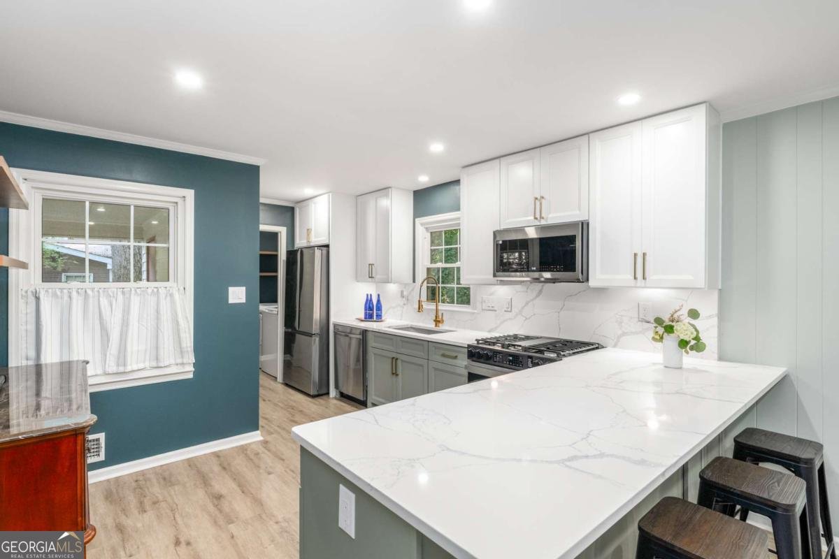 2019 Ellwyn Drive Atlanta - 9