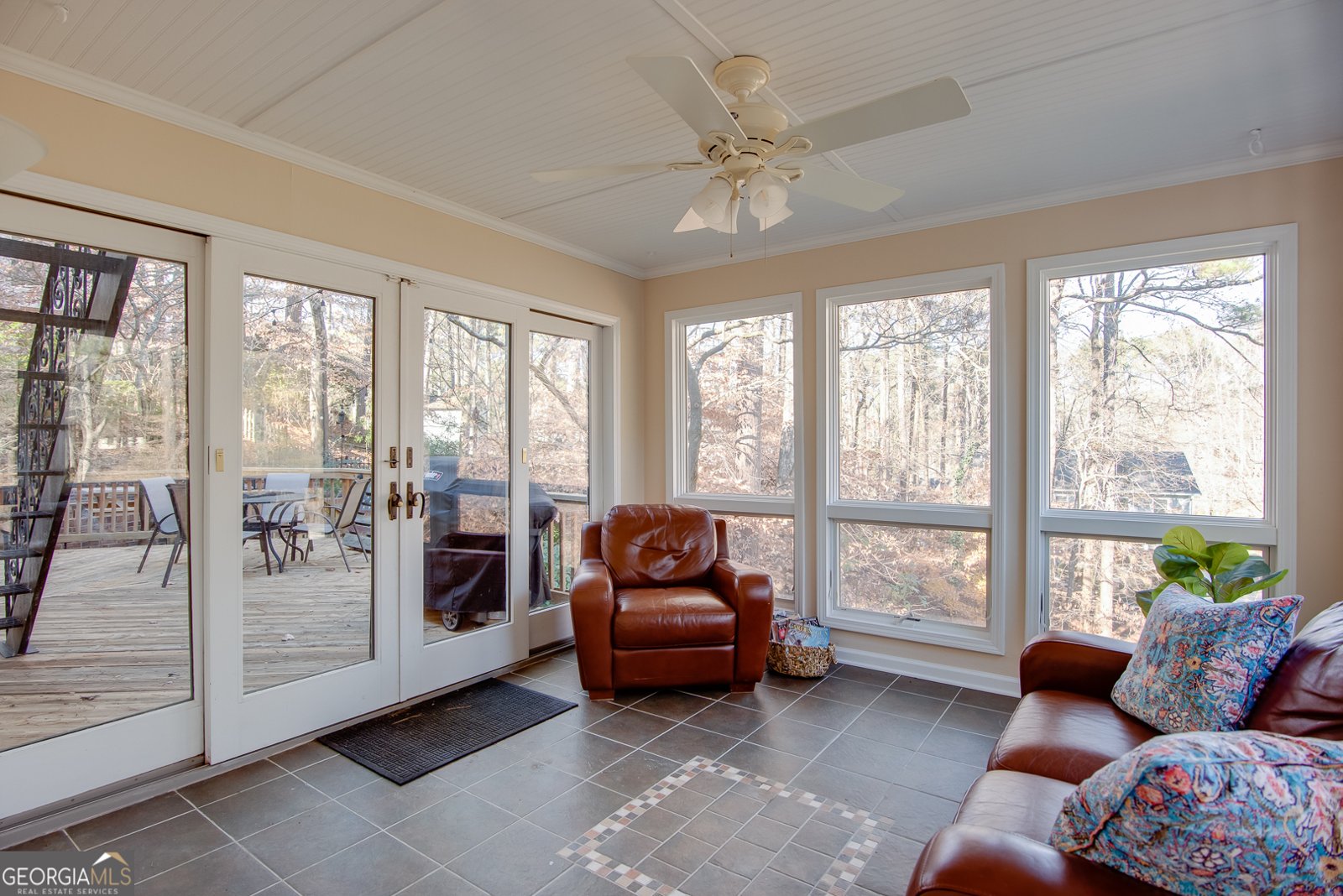 3659 ALLENHURST Drive Peachtree Corners - 15