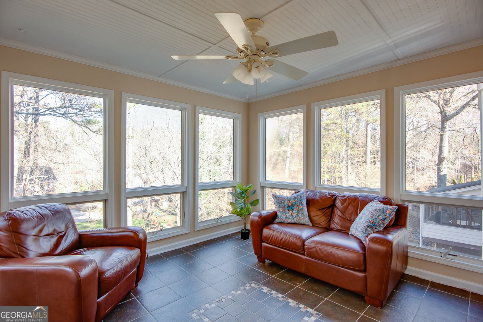 3659 ALLENHURST Drive Peachtree Corners - 16