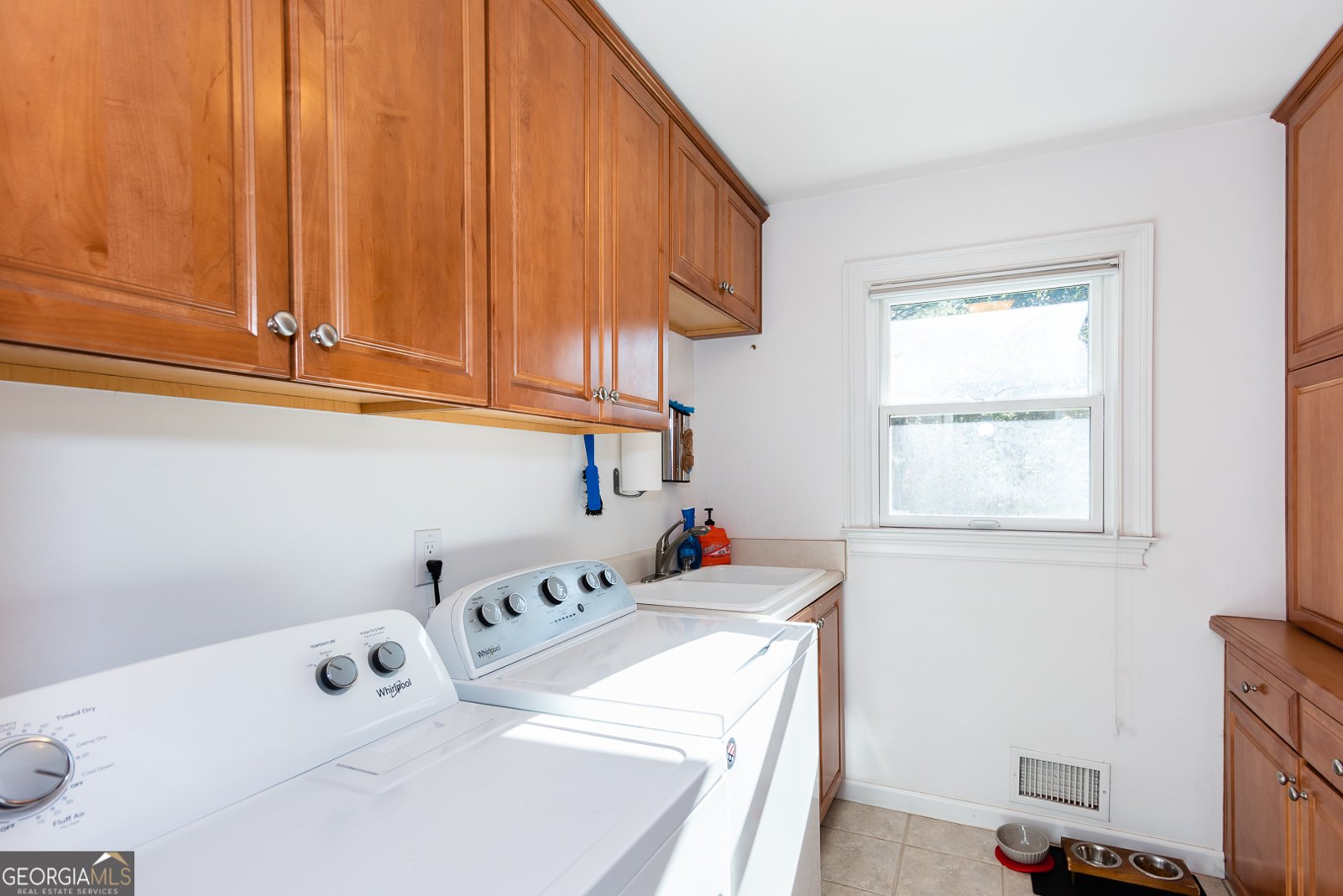 3659 ALLENHURST Drive Peachtree Corners - 26