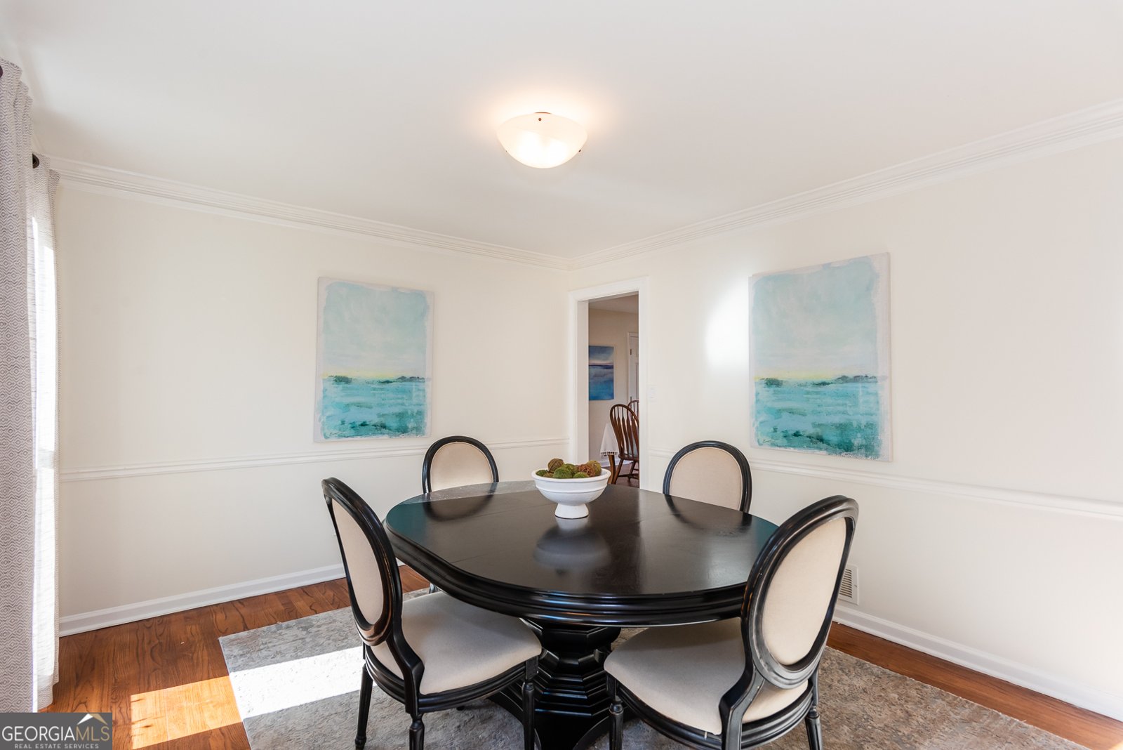 3659 ALLENHURST Drive Peachtree Corners - 29