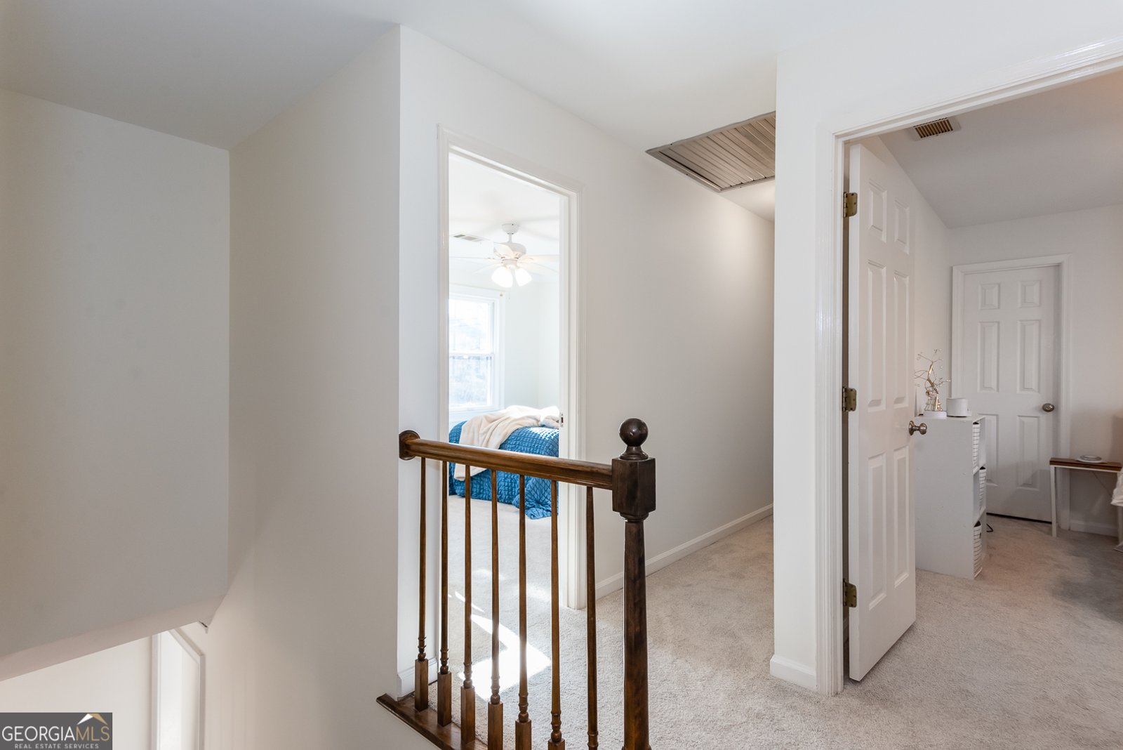 3659 ALLENHURST Drive Peachtree Corners - 30