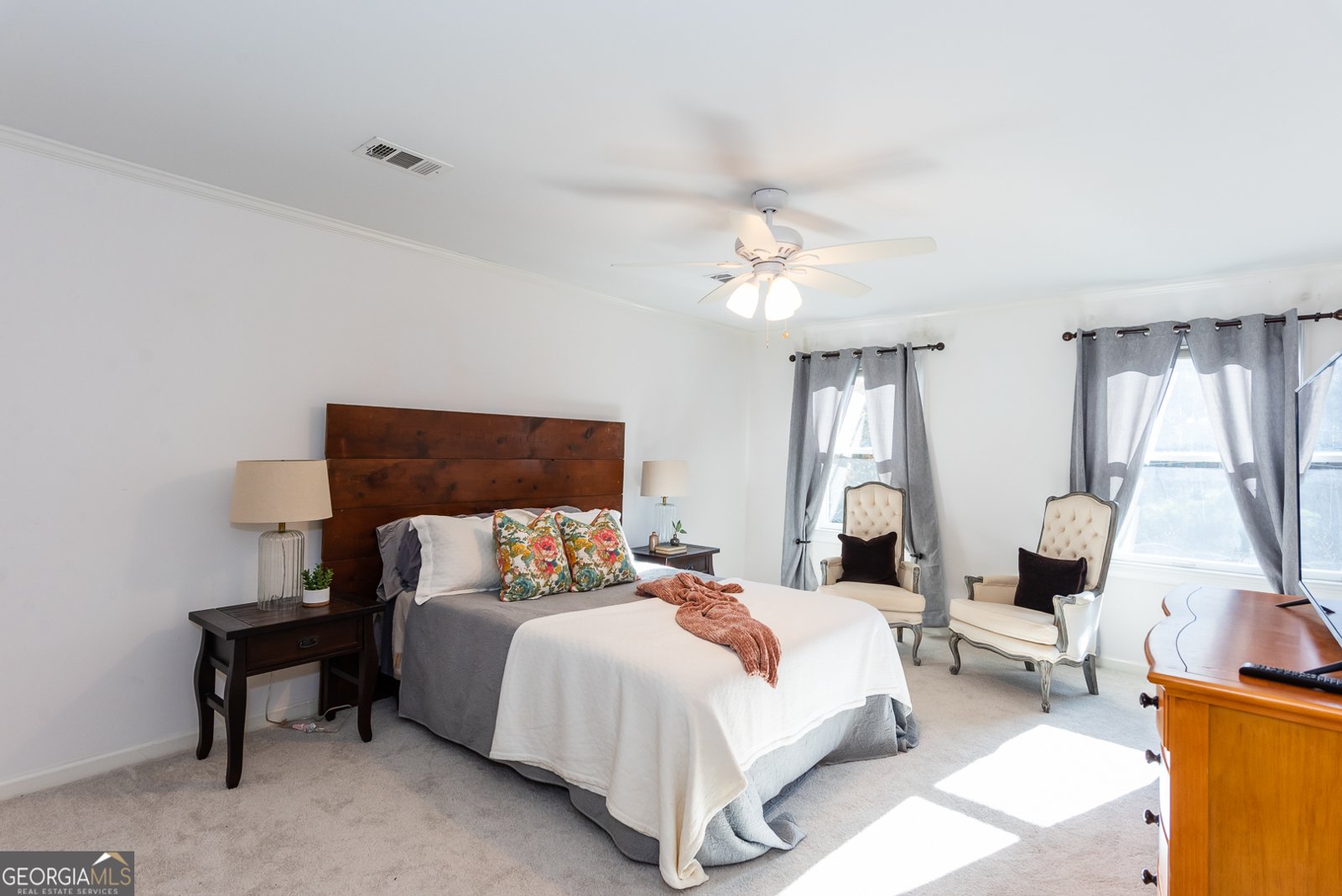 3659 ALLENHURST Drive Peachtree Corners - 31