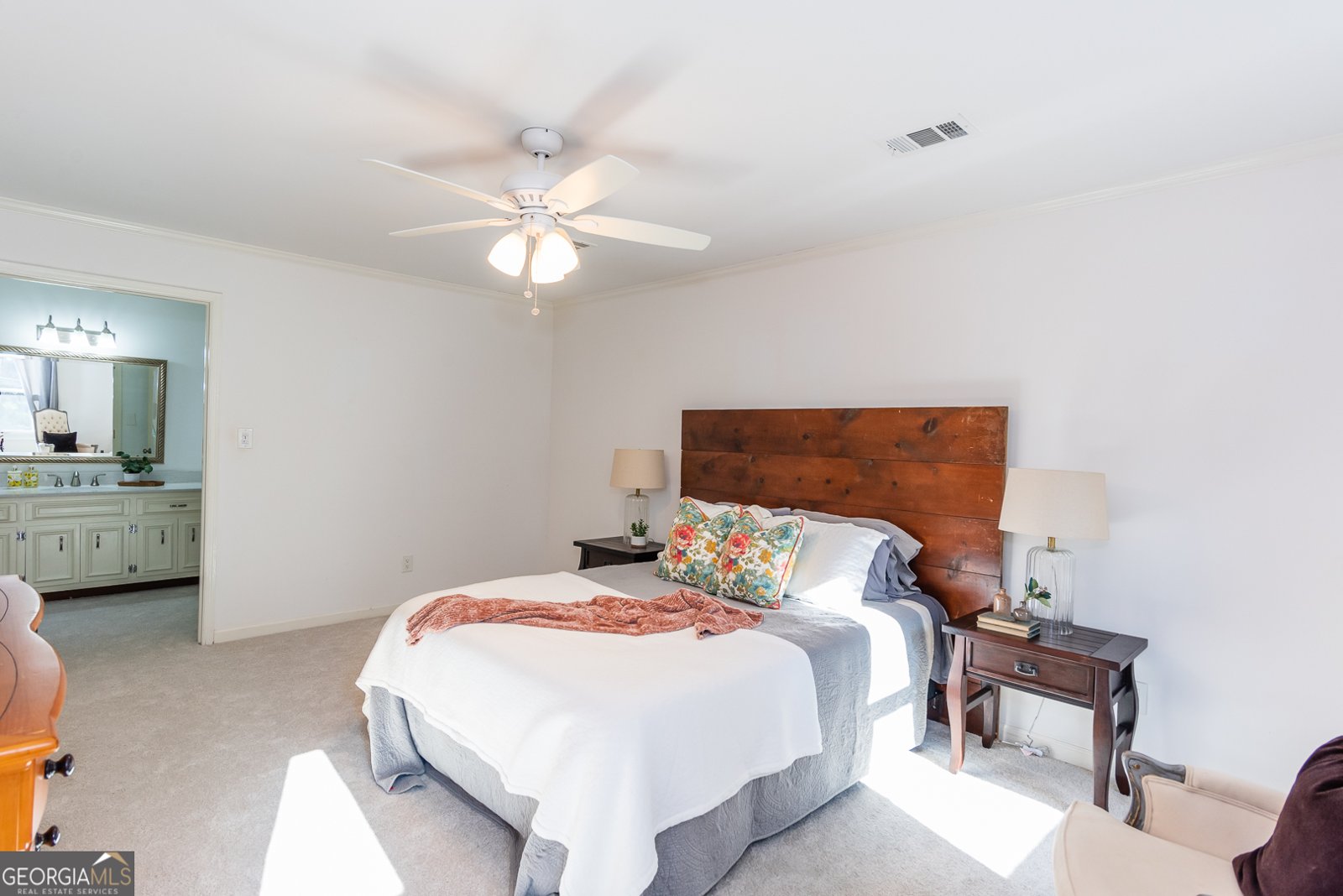 3659 ALLENHURST Drive Peachtree Corners - 32