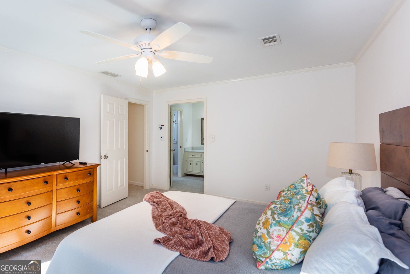 3659 ALLENHURST Drive Peachtree Corners - 33