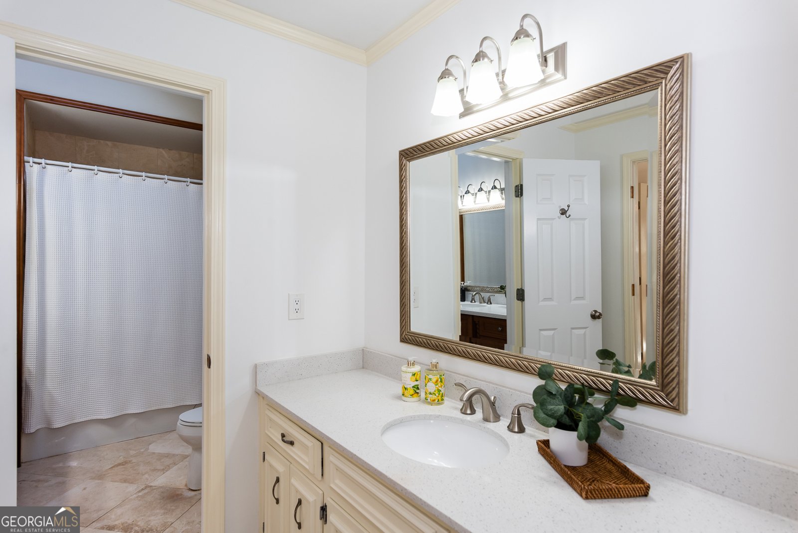 3659 ALLENHURST Drive Peachtree Corners - 34