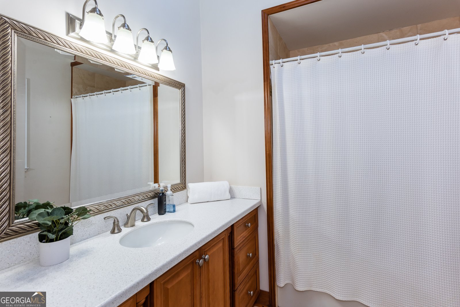 3659 ALLENHURST Drive Peachtree Corners - 35