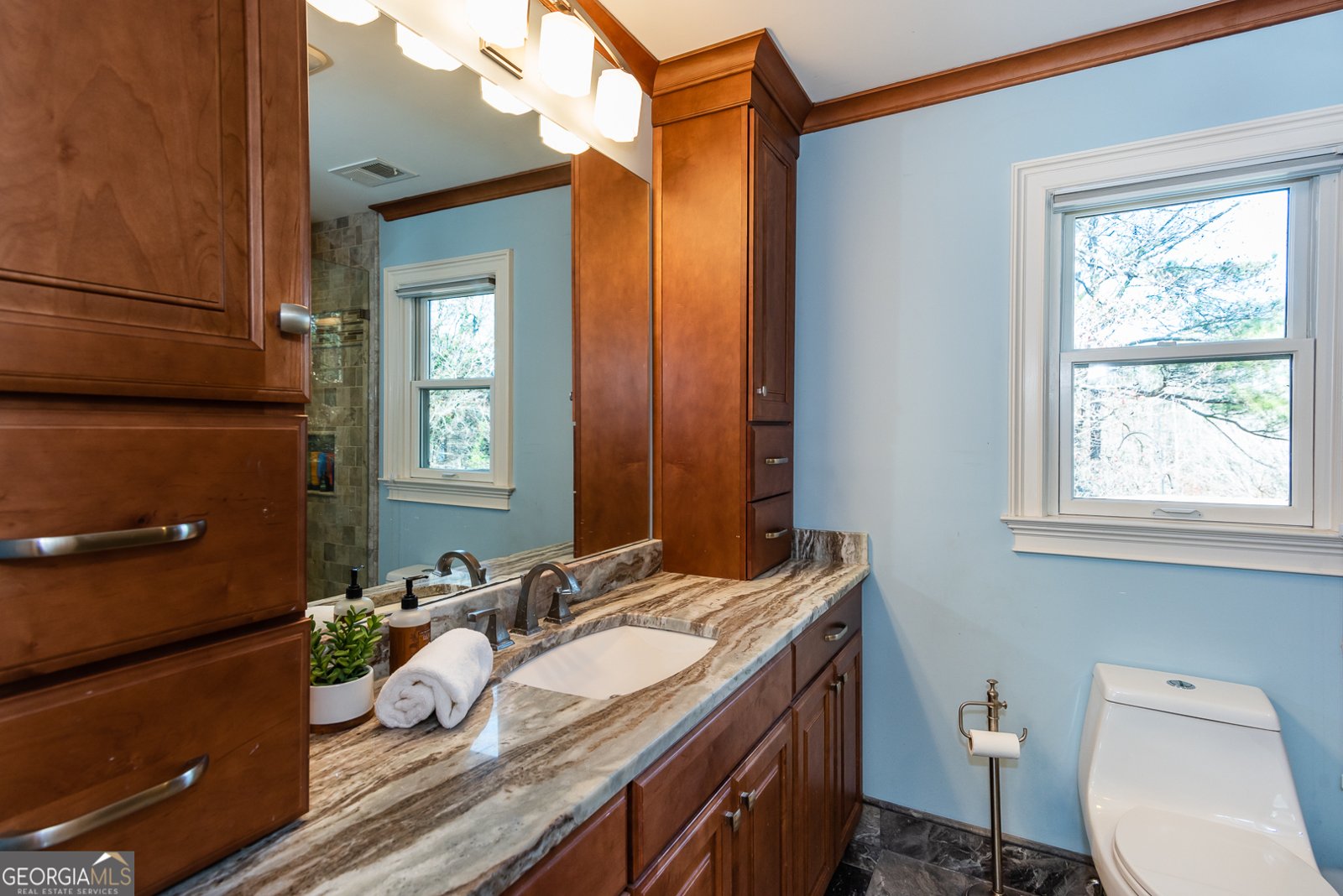 3659 ALLENHURST Drive Peachtree Corners - 36