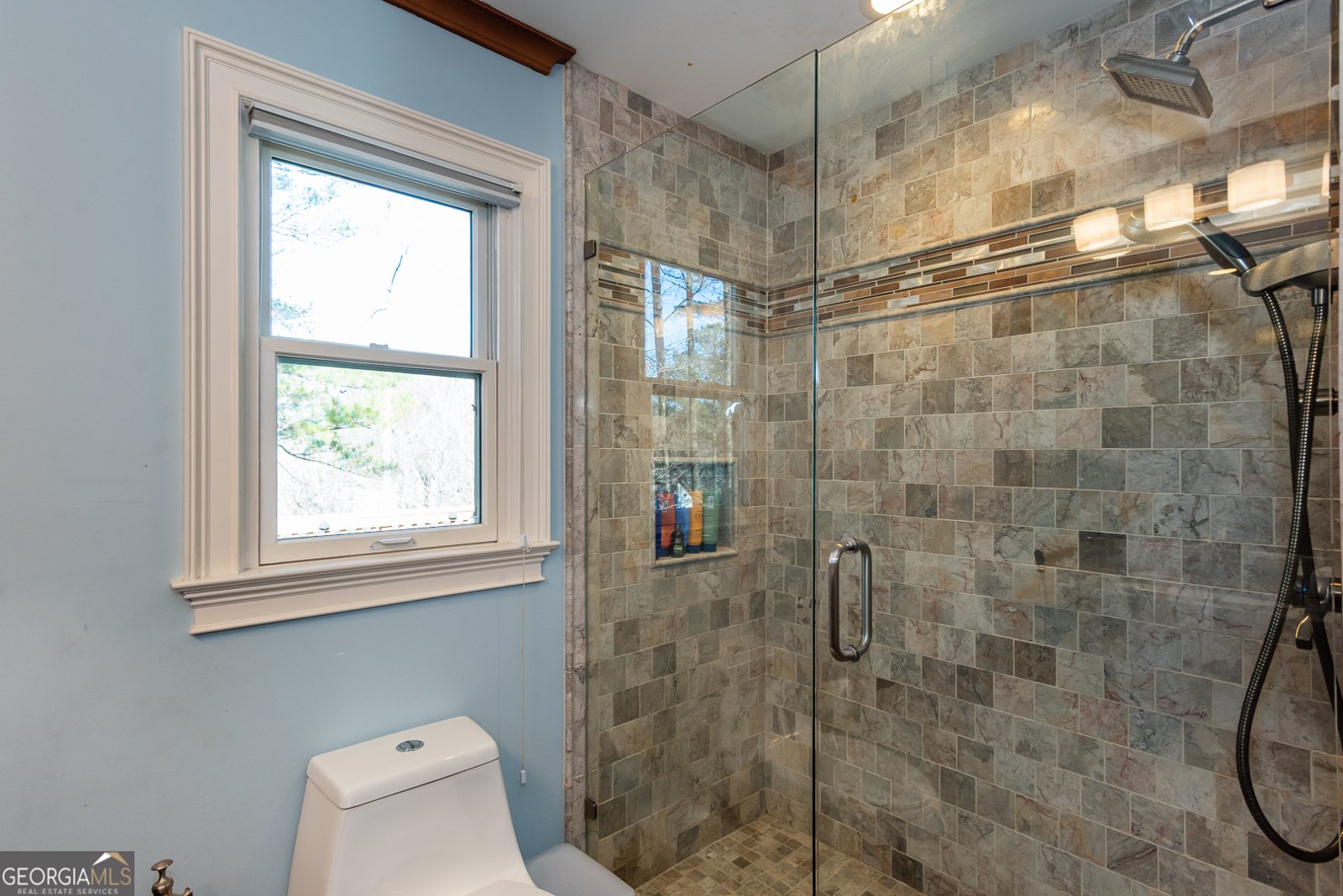 3659 ALLENHURST Drive Peachtree Corners - 37