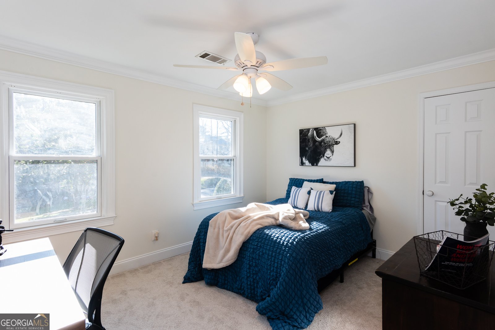 3659 ALLENHURST Drive Peachtree Corners - 38