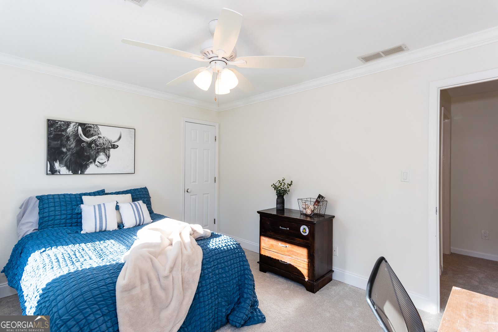 3659 ALLENHURST Drive Peachtree Corners - 39