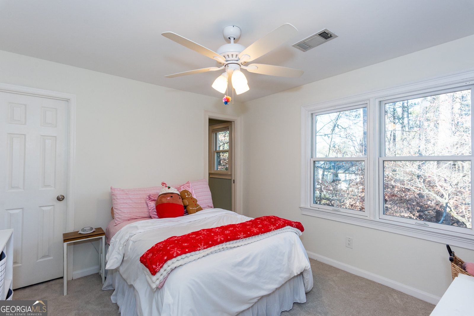 3659 ALLENHURST Drive Peachtree Corners - 40