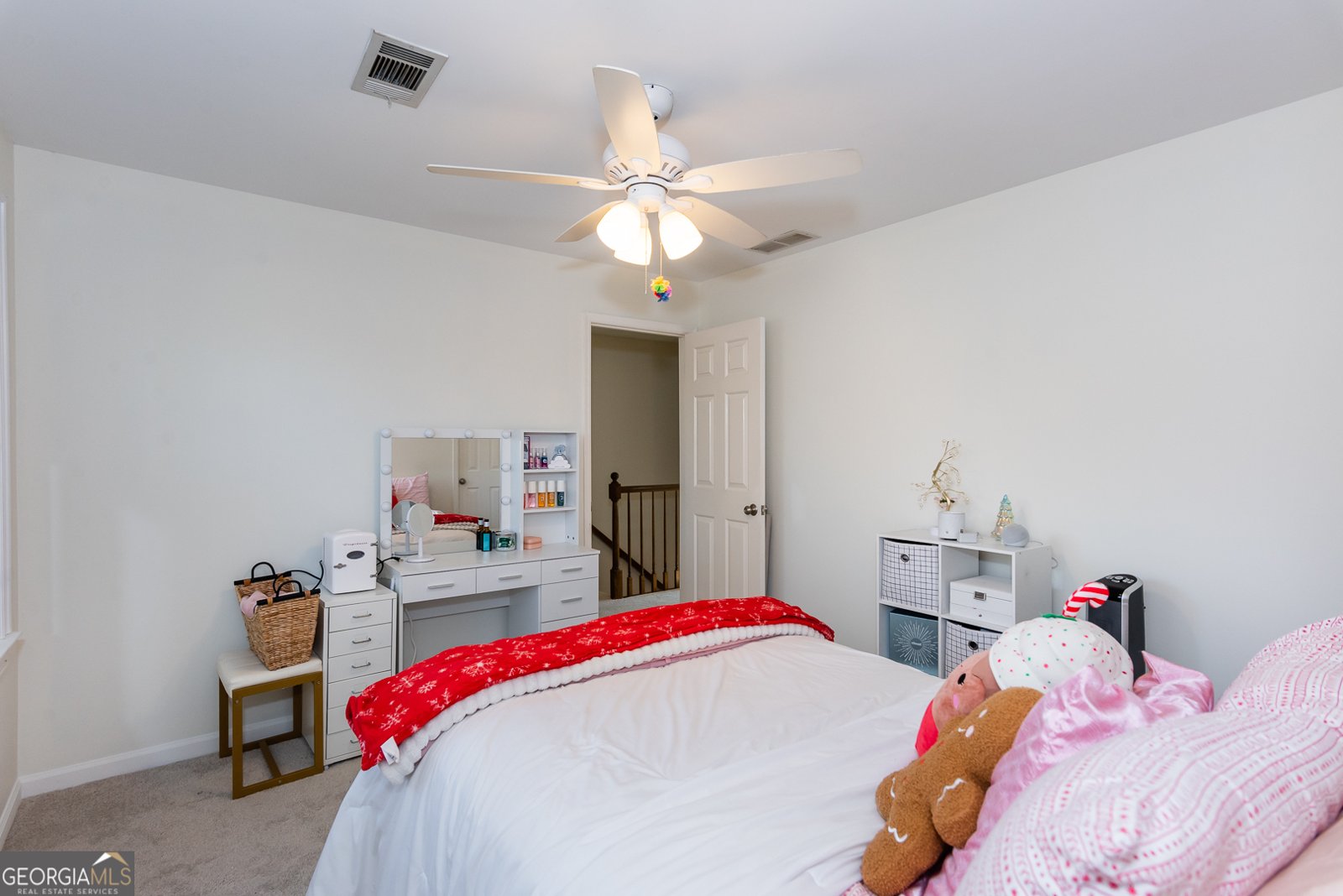 3659 ALLENHURST Drive Peachtree Corners - 41