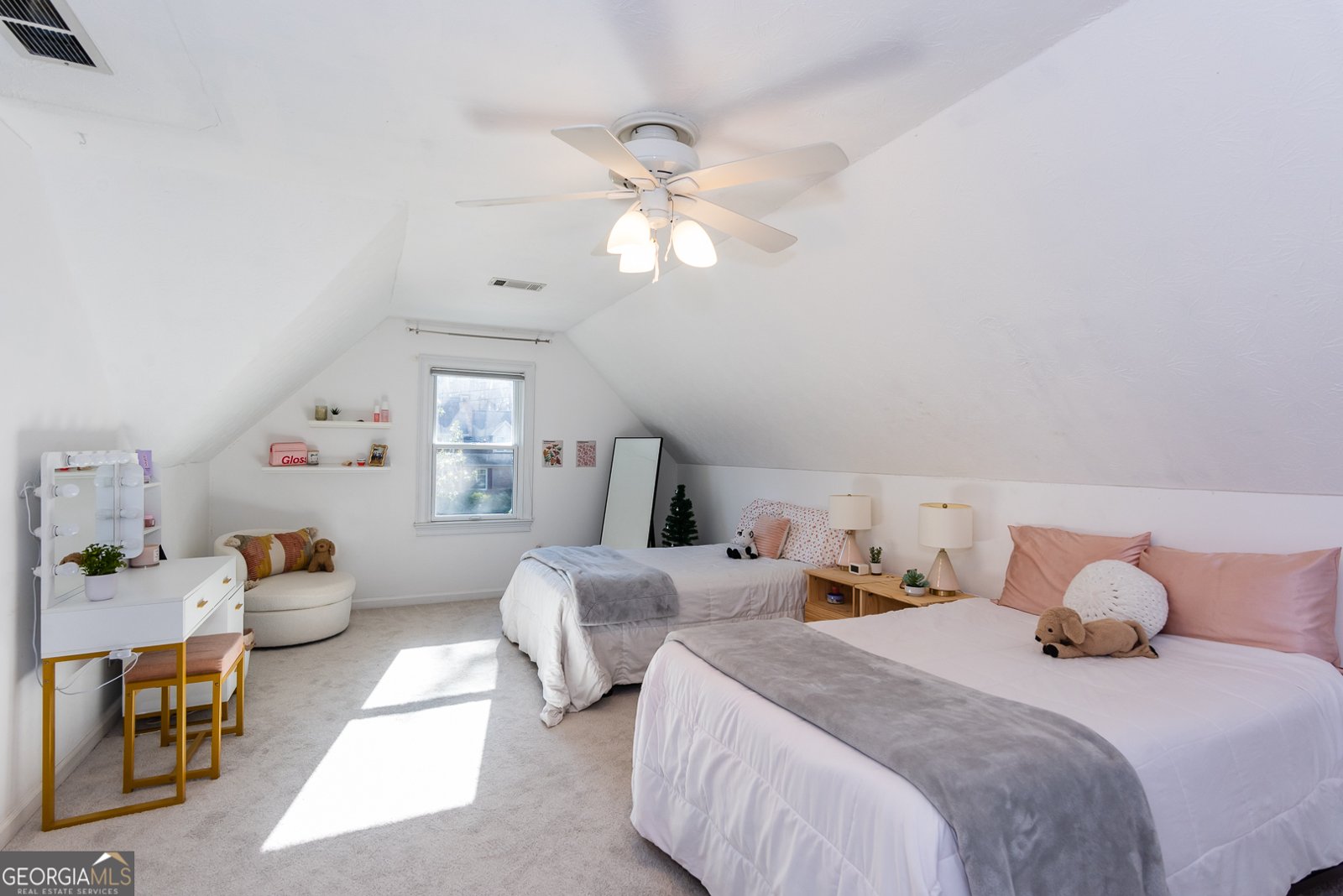 3659 ALLENHURST Drive Peachtree Corners - 43