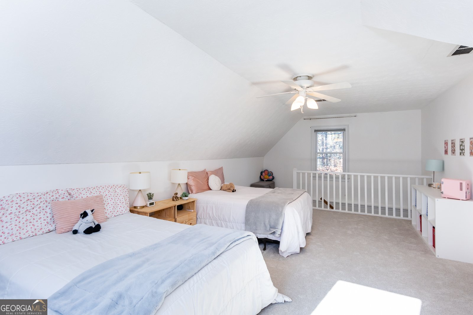 3659 ALLENHURST Drive Peachtree Corners - 44